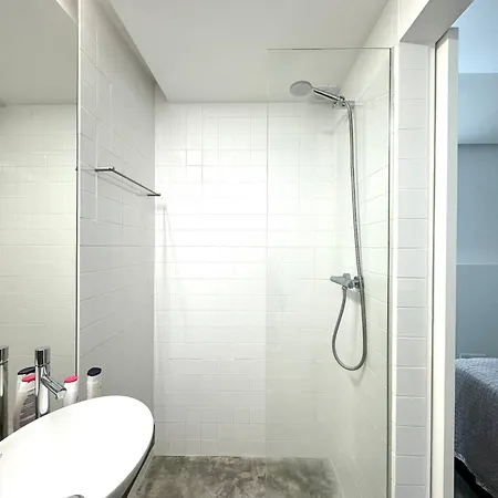 Casa Patio Boa Vista 4