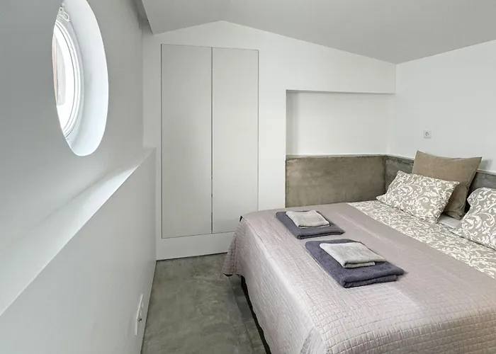 Casa Patio Boa Vista 4 שטובל