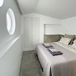 Casa Pátio Boa Vista 4 Setúbal