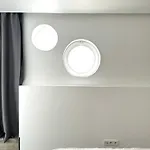 Appartamento Casa Pátio Boa Vista 4