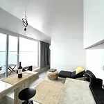 Appartamento Casa Pátio Boa Vista 4 *