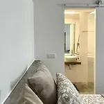 Casa Pátio Boa Vista 4 Appartamento *