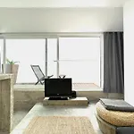 Casa Pátio Boa Vista 4 *