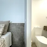 Casa Pátio Boa Vista 4 Appartamento *