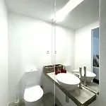Casa Pátio Boa Vista 4