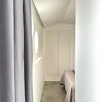 Casa Pátio Boa Vista 4 Appartamento *