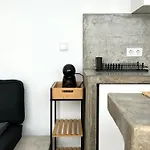 Appartamento Casa Pátio Boa Vista 4 Setúbal