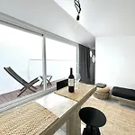 Casa Pátio Boa Vista 4 Setúbal