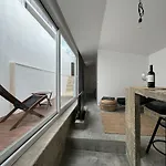 Casa Pátio Boa Vista 4