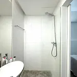 Casa Pátio Boa Vista 4