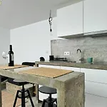Casa Pátio Boa Vista 4 Setúbal