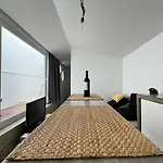 Casa Pátio Boa Vista 4 Appartamento Setúbal