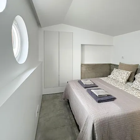 Casa Patio Boa Vista 4 سيتوبال