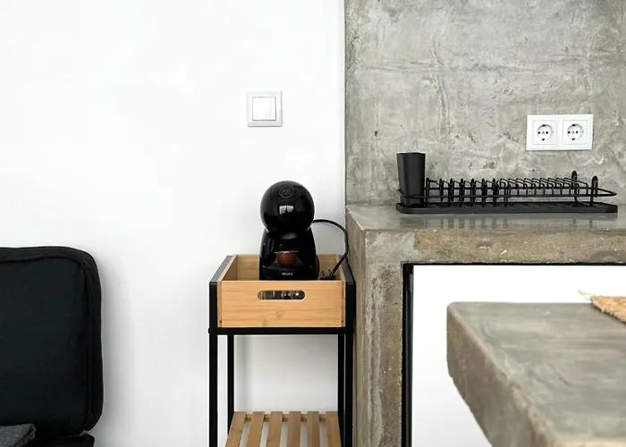 Casa Patio Boa Vista 4 *