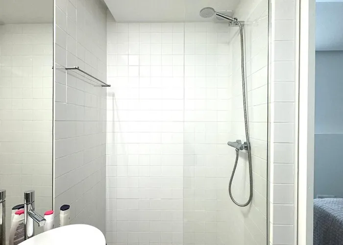 Casa Patio Boa Vista 4